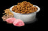 Hrana uscata pentru caini N&D Low Grain Pui si Rodie Puppy Mini 12 kg